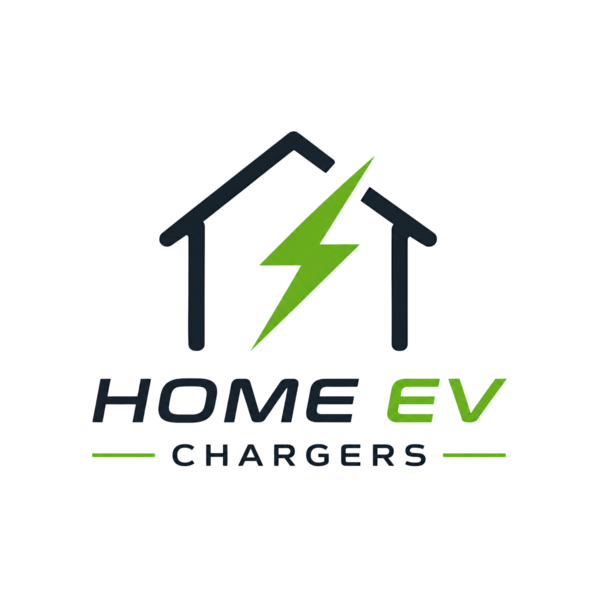 Home EV Chargers